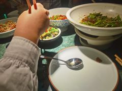 -姐夫的小菜(新中关购物中心店)