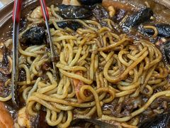 -喜来苑