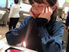 -EVERNAKED裸蛋糕(SOHO天山店)