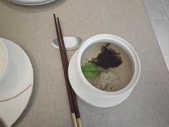 -稻香雅苑·臻品私宴(梦都大街店)