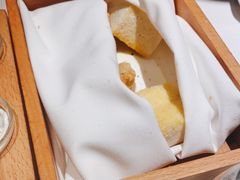 -王品牛排(青岛万象城店)
