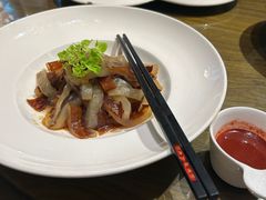-文儒九号·闽菜馆(三坊七巷店)