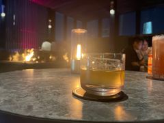 -四季酒店·空中花园 Aria on 9