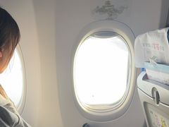-青岛胶东国际机场