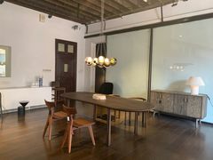 -设计共和 Design Republic(江宁路店)