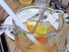 -gaga(深圳南山益田假日广场店)
