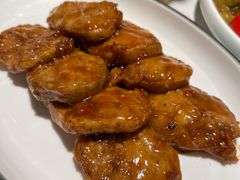-大榕树下顺德菜(融创茂店)