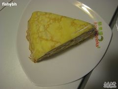 照片&nbsp;1107-鲜果搭(联合广场店)