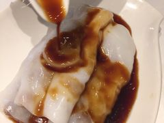 -翠园(荃新天地店)