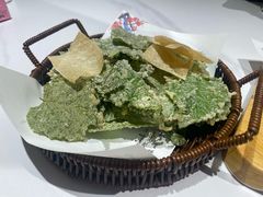 -阿露佳·舌尖上的安吉菜