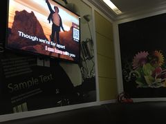 -金青果甄选KTV(劳动公园店)
