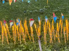 -水上乐园·欢乐世界