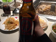 -海底捞火锅(杭州庆春路夜宵主题店)