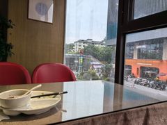 -素心素食(翠苑店)