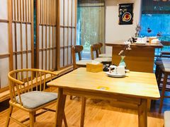 -晓寿司·日本料理(望京博雅店)