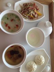 -美悦月子中心(财大店)