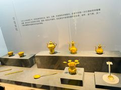 -闵行博物馆