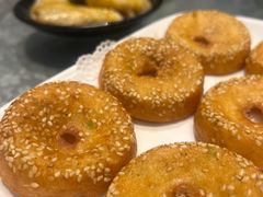 -莲餐厅·湖北菜·潜江小龙虾店(愚园路店)