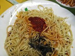 -老七钵钵鸡