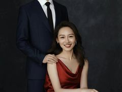 -浪漫一生摄影美学(怀柔开放路店)