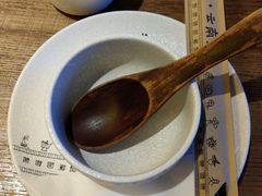 -兰木肆·云南菜(龙湖U城天街店)