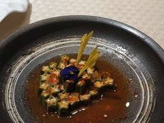 -不二茶空间·养生宴(石景山店)