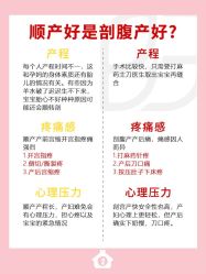 -贝欣月子中心(福清店)