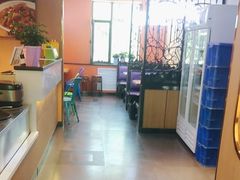 -俭寨大盘鸡·缸子肉·小公鸡·新疆菜(云通店)
