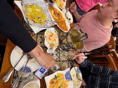 -番茄屋葡式美食(总店)