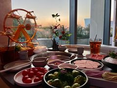 -故里和山·成都火锅(欢乐港湾店)