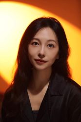 点击看大图 -苹果摄影(顺德华侨城店)