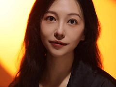 -苹果摄影(顺德华侨城店)