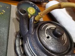 -游You House(西单老佛爷店)