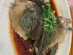 -侠成水上农庄(工业大道店)