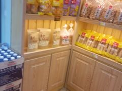 零售区-稻香村(前门公交站店)