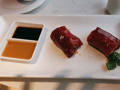 -避风塘·老港味餐厅(虹口龙之梦店)