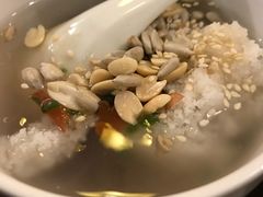 -野山舂·贵州现舂酸汤牛肉(东山店)