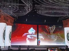 -华杉幼儿园(青塔校区)