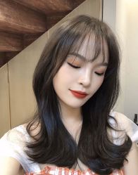 -YESIDO椰岛造型