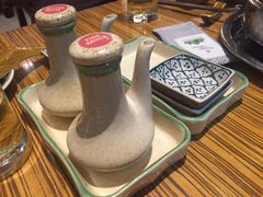 -Hoang Yen Vietnamese Cuisine