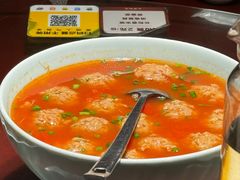 -永乐饭店