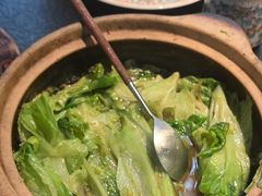 -旺爷砂锅·茶作(国贸城店)