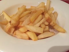 -杭州国际会议中心洲际酒店-德国啤酒屋(砂之船国际生活广场店)