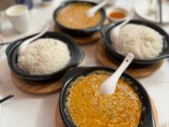 -食廬(浦东机场店)