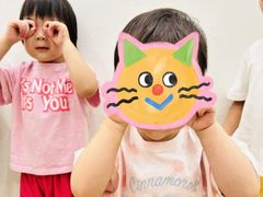 -YoKID优儿学堂早教托育园(青塔路店)