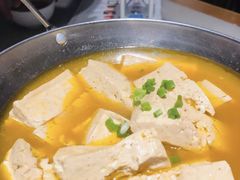 -小菜园新徽菜(马鞍山金鹰店)