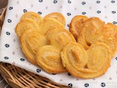 -上海哈尔滨食品厂(淮海中路店)