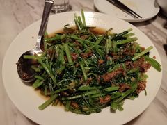 -汤城小厨•粤菜•靓汤(西直门凯德MALL店)