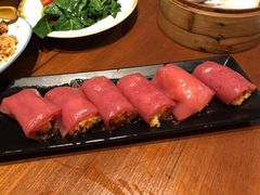 -泓历皇朝酒店(东亭店)