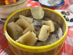 -琼大师东方烤乳猪(亚特兰蒂斯店)